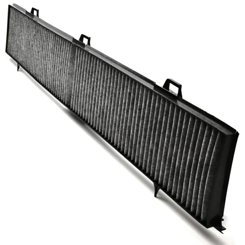 FAC5400-S12-3
