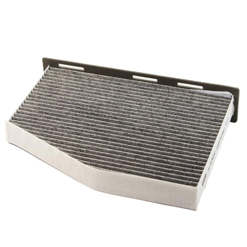 FAC5412-S01-1