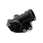 CVT1760-S02-1
