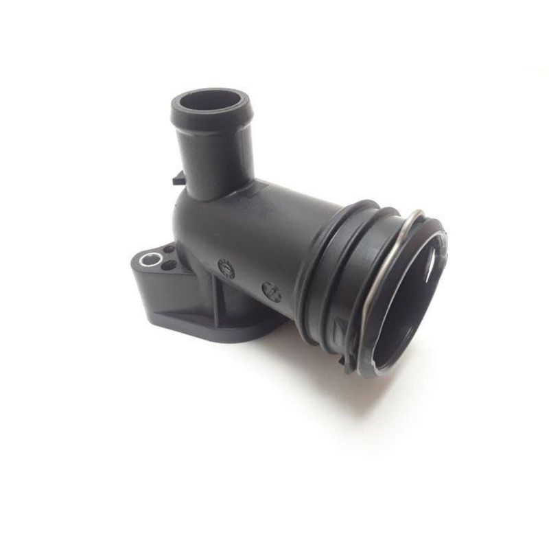 CVT1760-S02-3