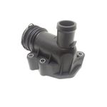CVT1760-S02-5