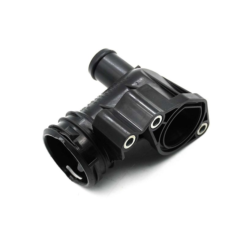 CVT1760-S02-6