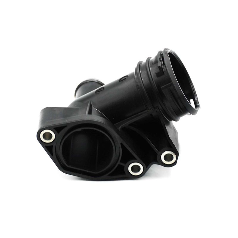 CVT1760-S03-1