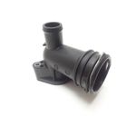 CVT1760-S03-3
