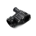CVT1760-S03-6