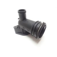 CarcaÇA VÁLvula TermostÁTica Bbi Germany Mercedes Ml350 W164 W166 3.0 24v 2009-2015