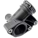 CVT1760-S04-4