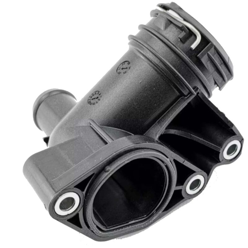 CVT1760-S04-4