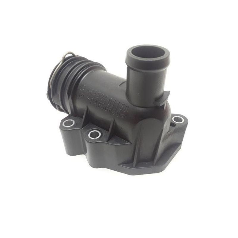 CVT1760-S04-5