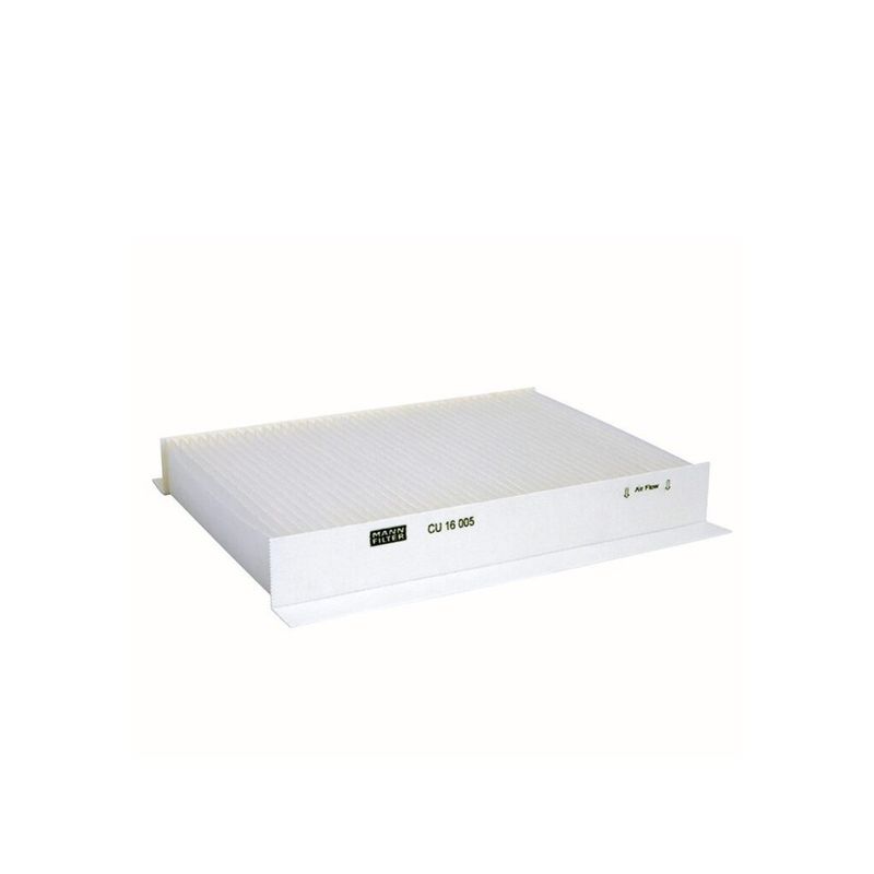 FAC6005-S05-1
