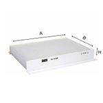 FAC6005-S05-2