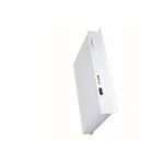 FAC6005-S05-4
