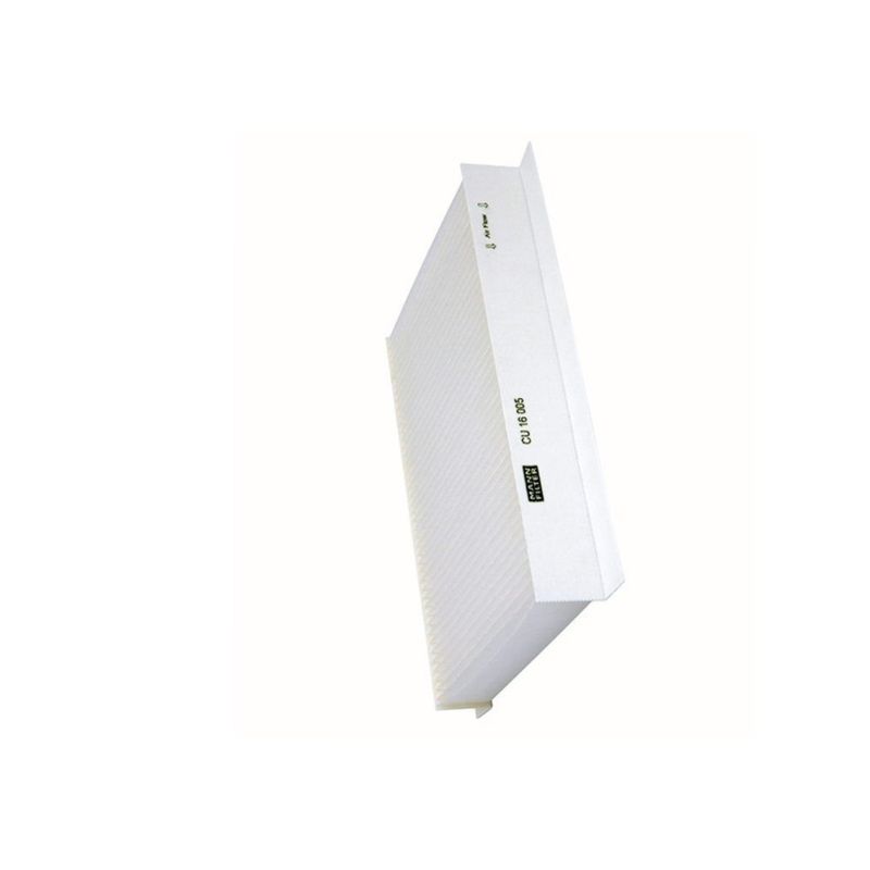 FAC6005-S05-4