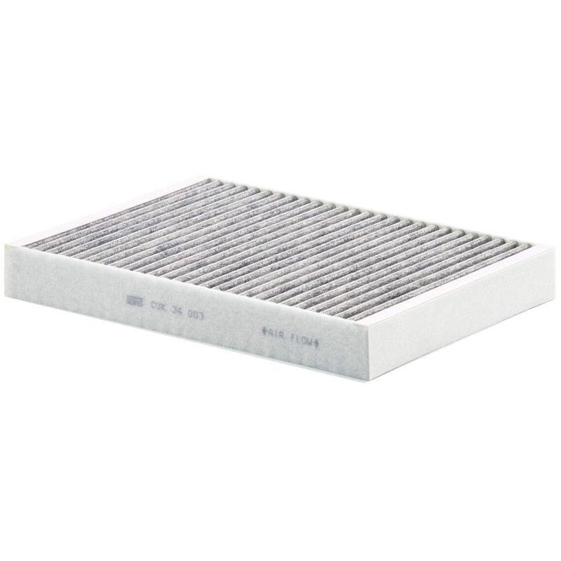 FAC6007-S09-3