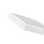FAC6007-S09-4