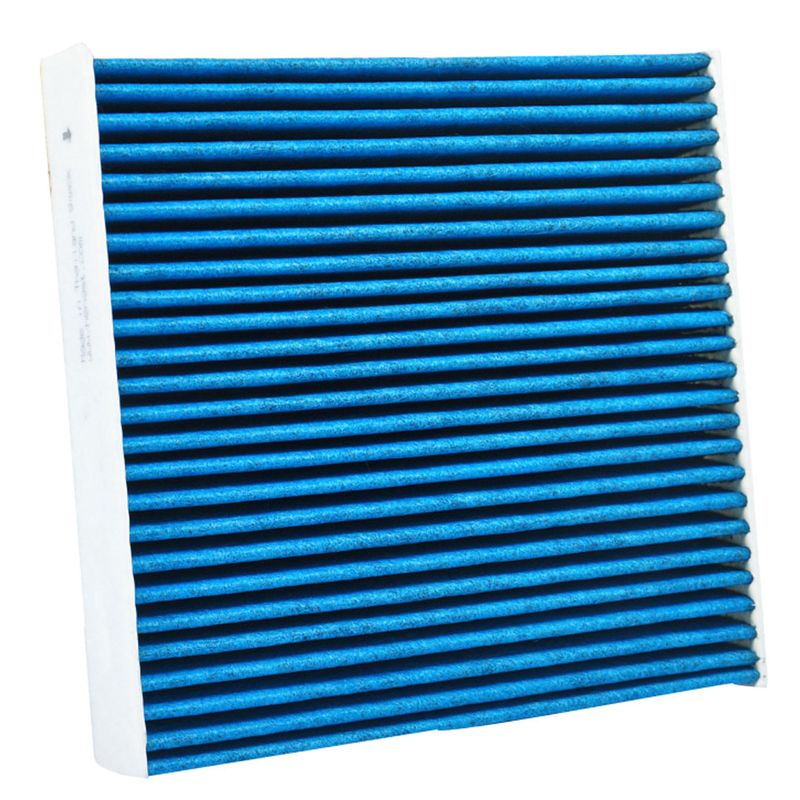 FAC6600-S12-1