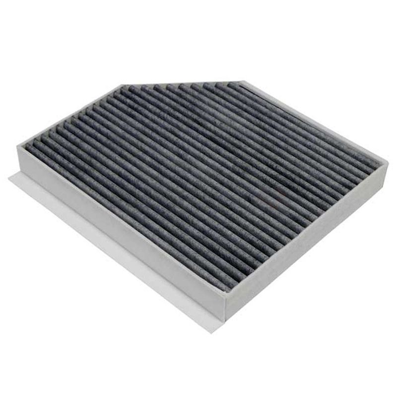 FAC6800-S05-1