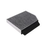 FAC9000-S09-3