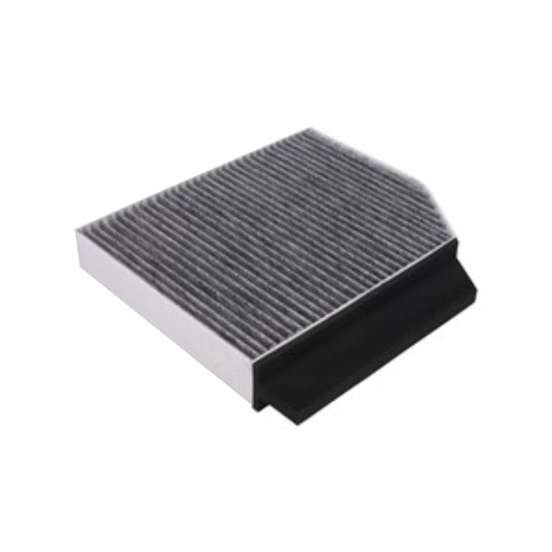 FAC9000-S10-3