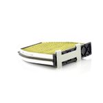 FAC9005-S10-1