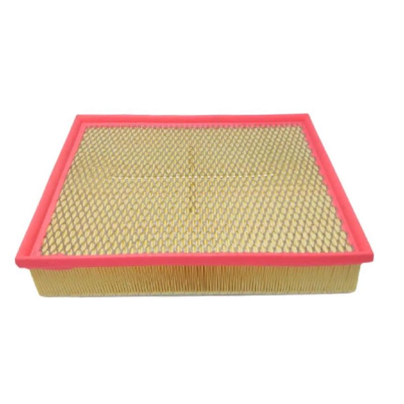 FAM1003-S01-6