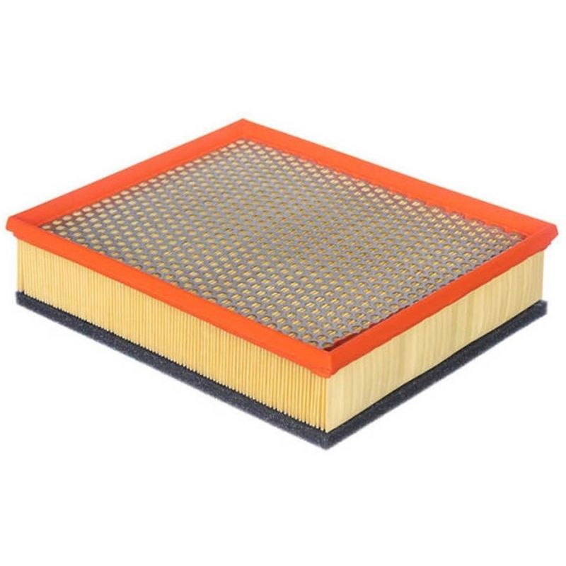 FAM1003-S02-1