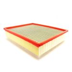 FAM1003-S02-3