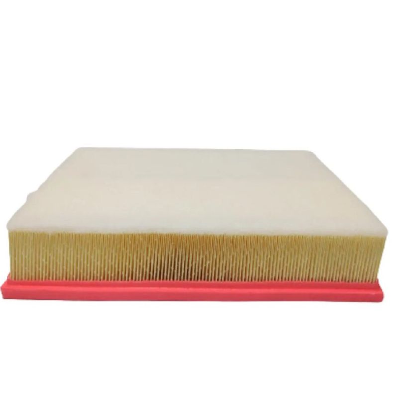 FAM1003-S02-5