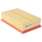 FAM3200-S02-1