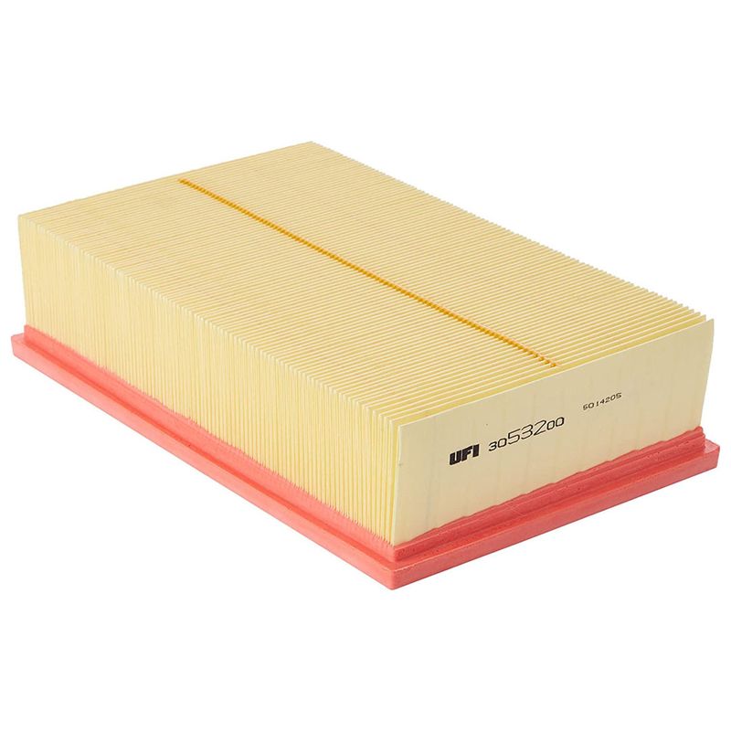 FAM3200-S02-1