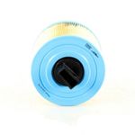 FAM3600-S04-3