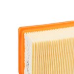 FAM3944-S01-4