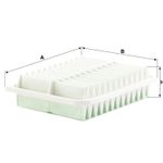 FAM4005-S01-2