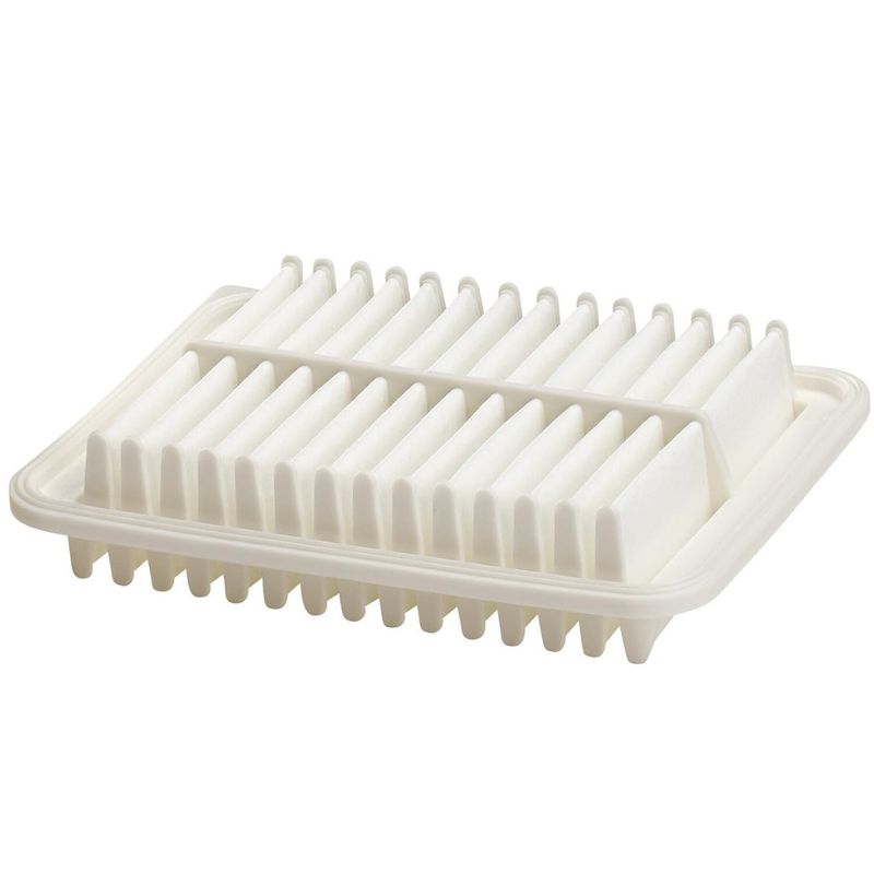 FAM4005-S01-4