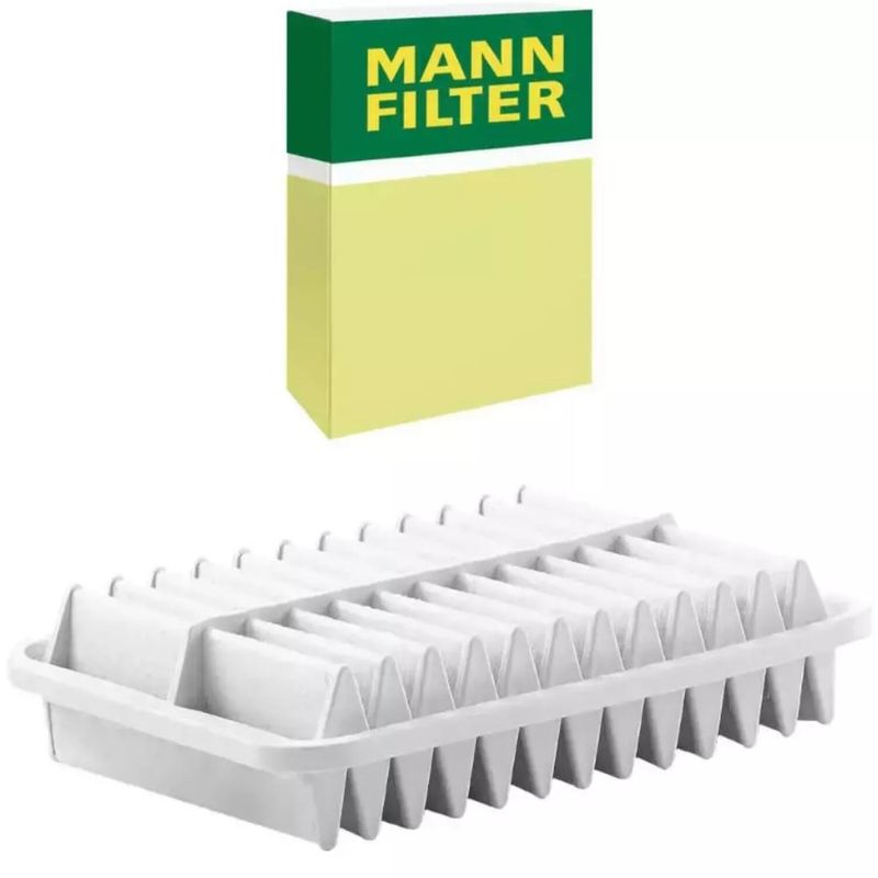 FAM4005-S01-8