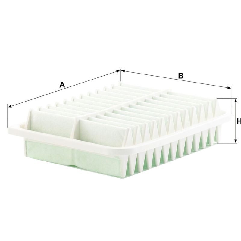 FAM4005-S02-2