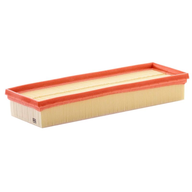 FAM4120-S02-1