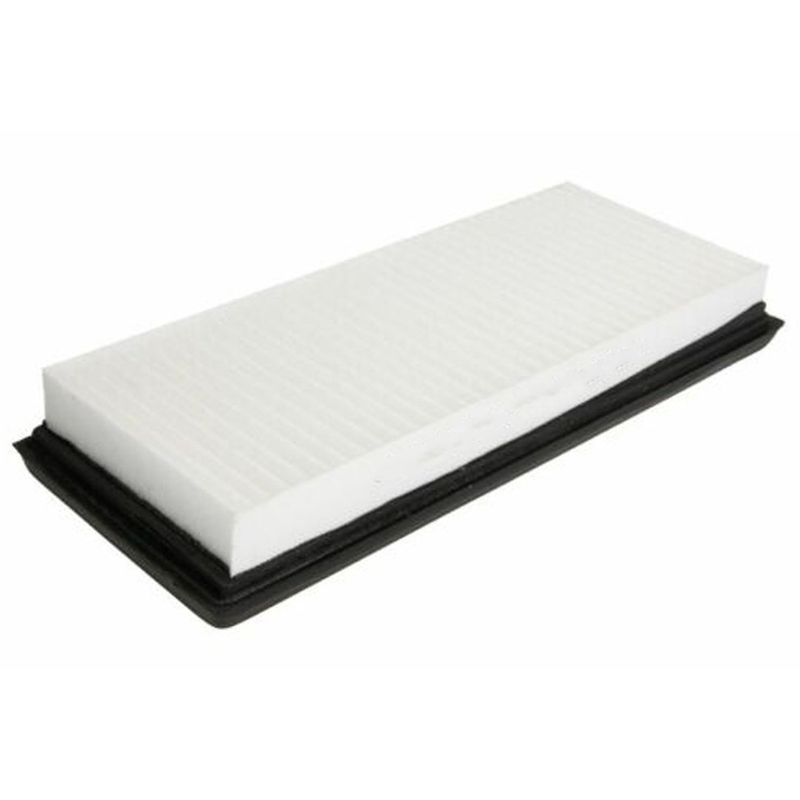 FAM6600-S01-1