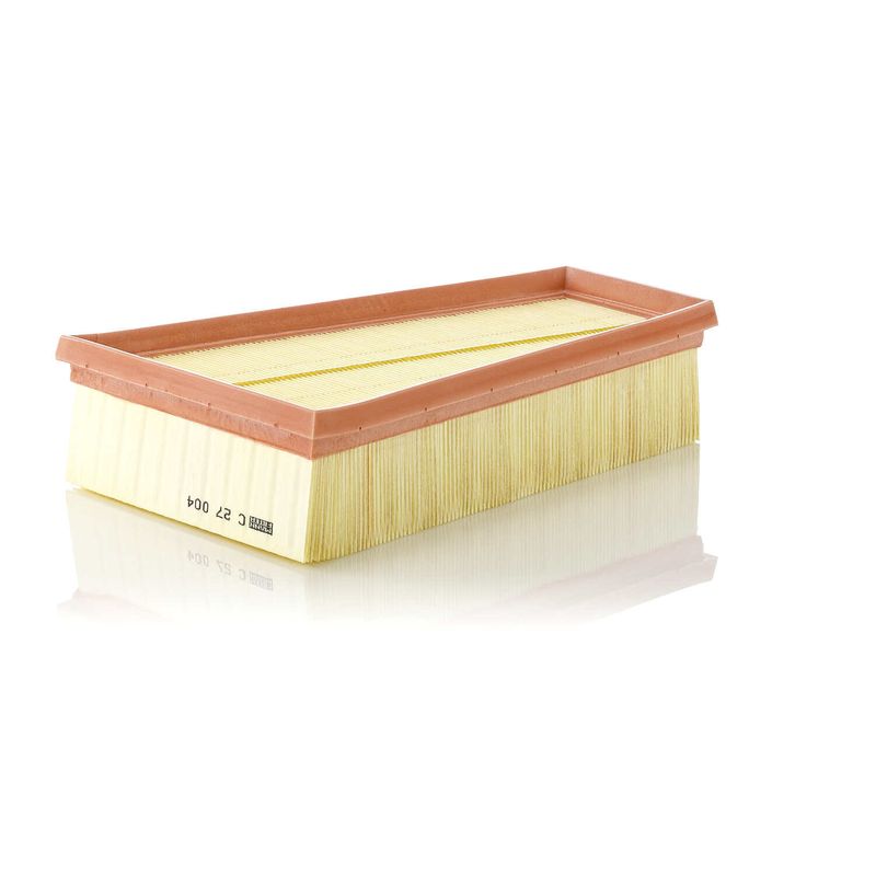 FAM7004-S12-1