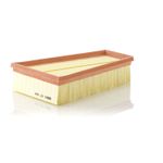 FAM7004-S13-1