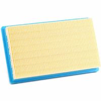 Filtro Ar Motor Ufi Bmw 335 F30 2012-2015