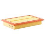 FAM8004-S01-1