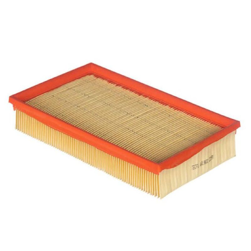 FAM8004-S01-3