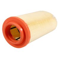 Filtro Ar Motor Ufi Mercedes Slk200 2005-2011