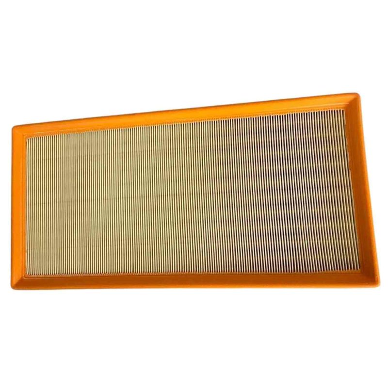 FAM9002-S09-5