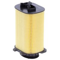 Filtro Ar Motor Ufi Mercedes C180 W204 1.6 16v 2008-2014