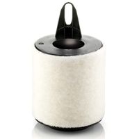 Filtro Ar Motor Ufi Bmw X1 E84 2.0 16v 2010-2015