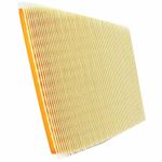 FAM9800-S02-4