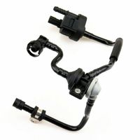 Canister Bbi Germany Audi Q5 2009-2014