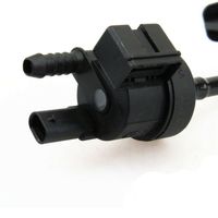 Canister Bbi Germany Audi Q5 2009-2014